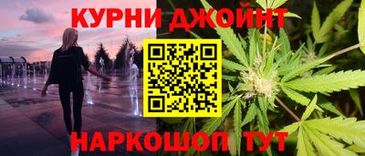 твердый Свободный