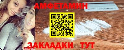 твердый Свободный