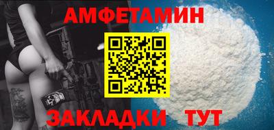 твердый Свободный