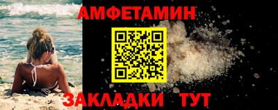 твердый Свободный