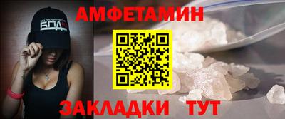 твердый Свободный